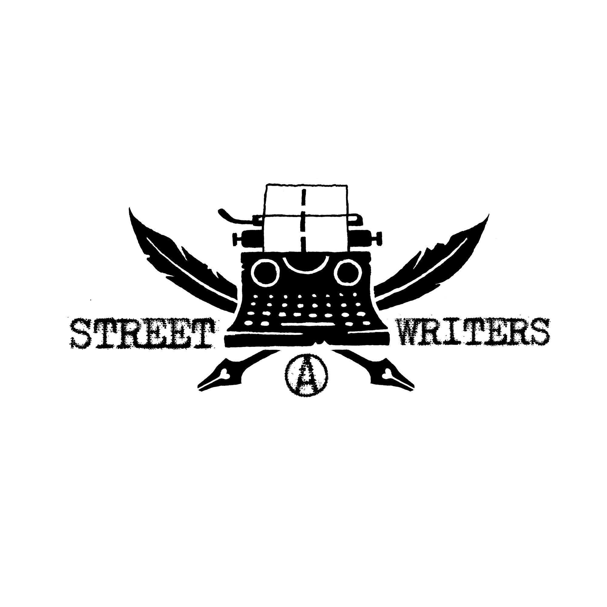 Street Writers